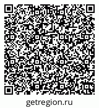 79261093931
