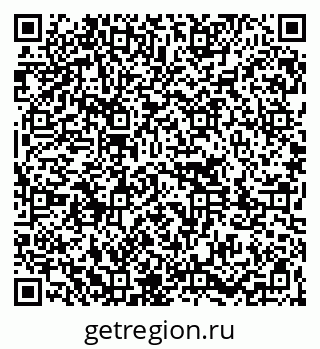 79261093936