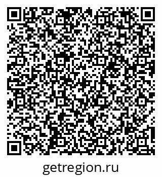 79261093940
