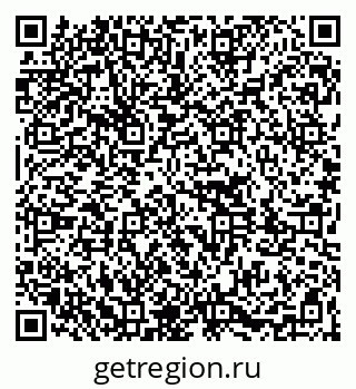 79261093950