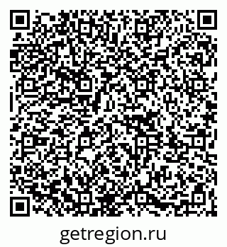 79261093951