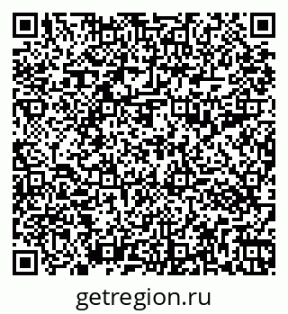 79261093952