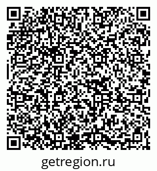 79261093954