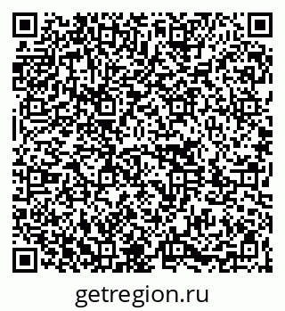 79261093957