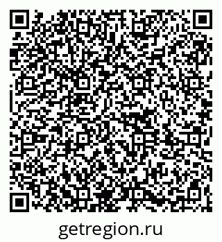79261093962