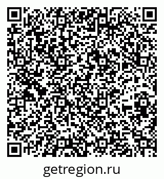 79261093963