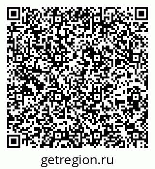 79261093965