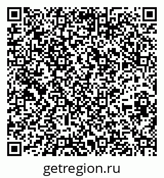 79261093968
