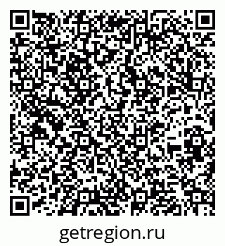 79261093969