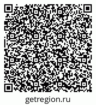 79261093971
