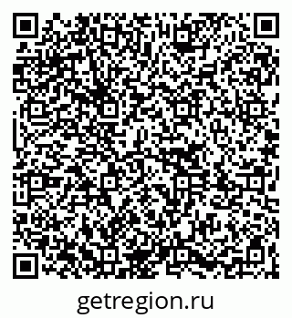 79261093974