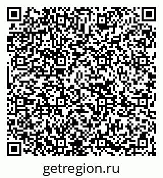 79261093978