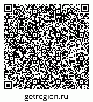 79261093979