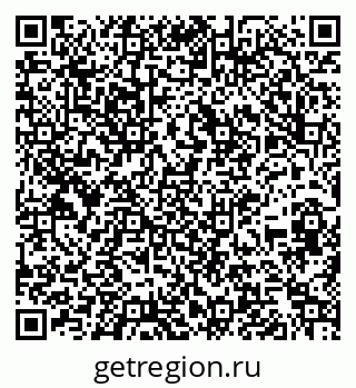 79261093981