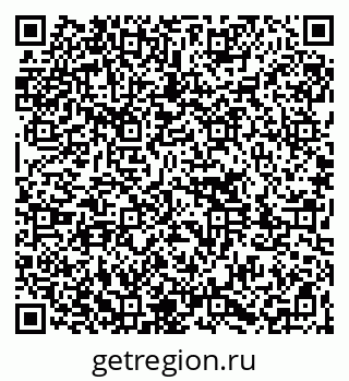 79261093983