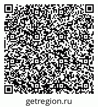 79261093985
