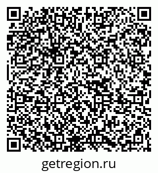 79261093992