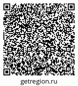 79261093994