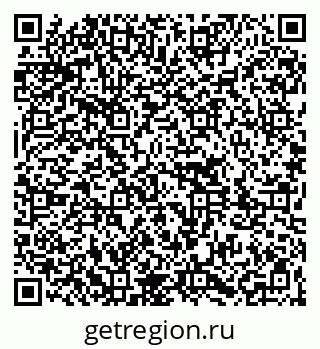 79261093997
