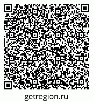 79261093998