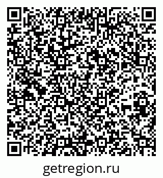 79261094002