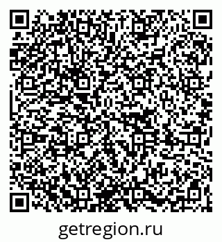 79261094003