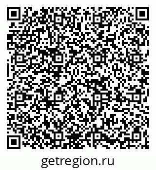 79261094004