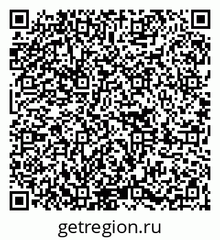 79261094009