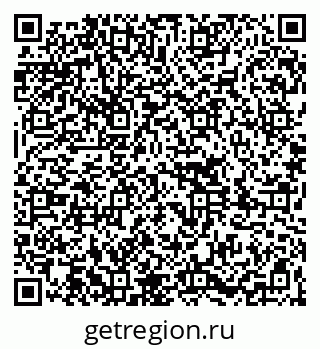 79261094012