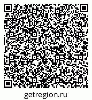 79261094016