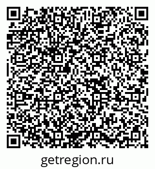 79261094018