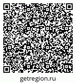 79261094019