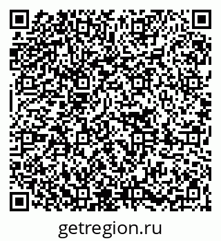 79261094027