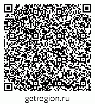 79261094030