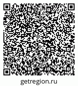 79261094046