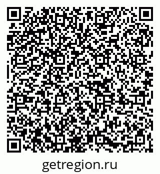 79261094047