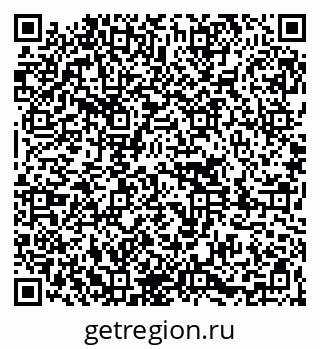 79261094049