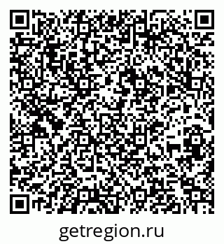 79261094051