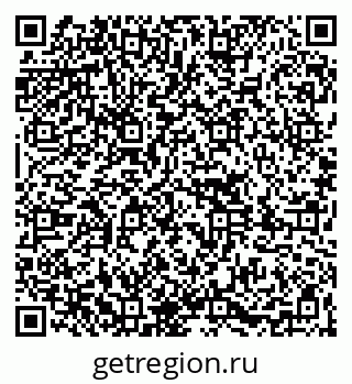 79261094054