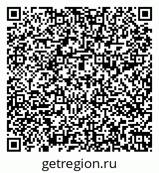 79261094055