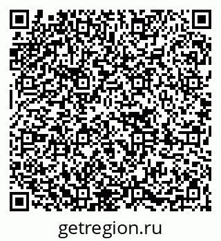 79261094057