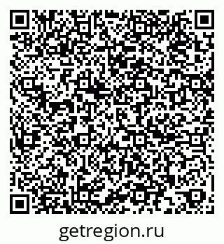 79261094058