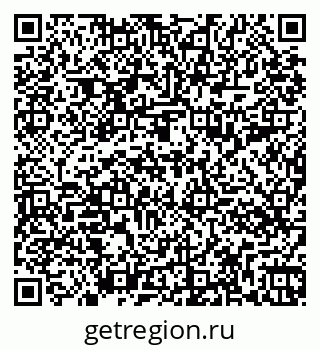 79261094059