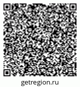 79261094060