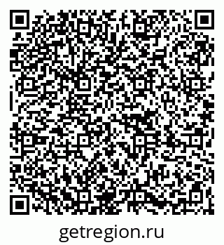 79261094061
