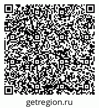 79261094066