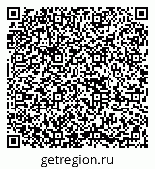 79261094071