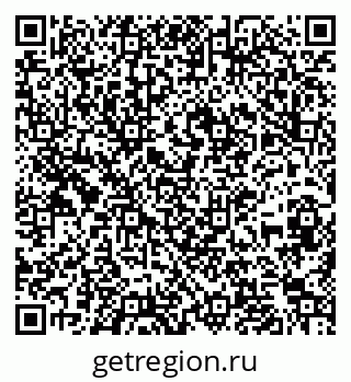 79261094075
