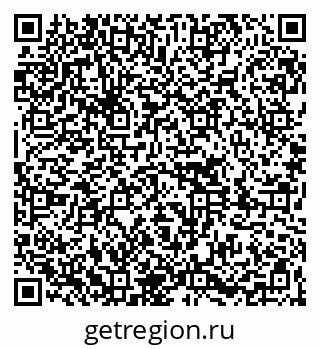 79261094079