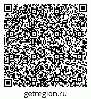 79261094083